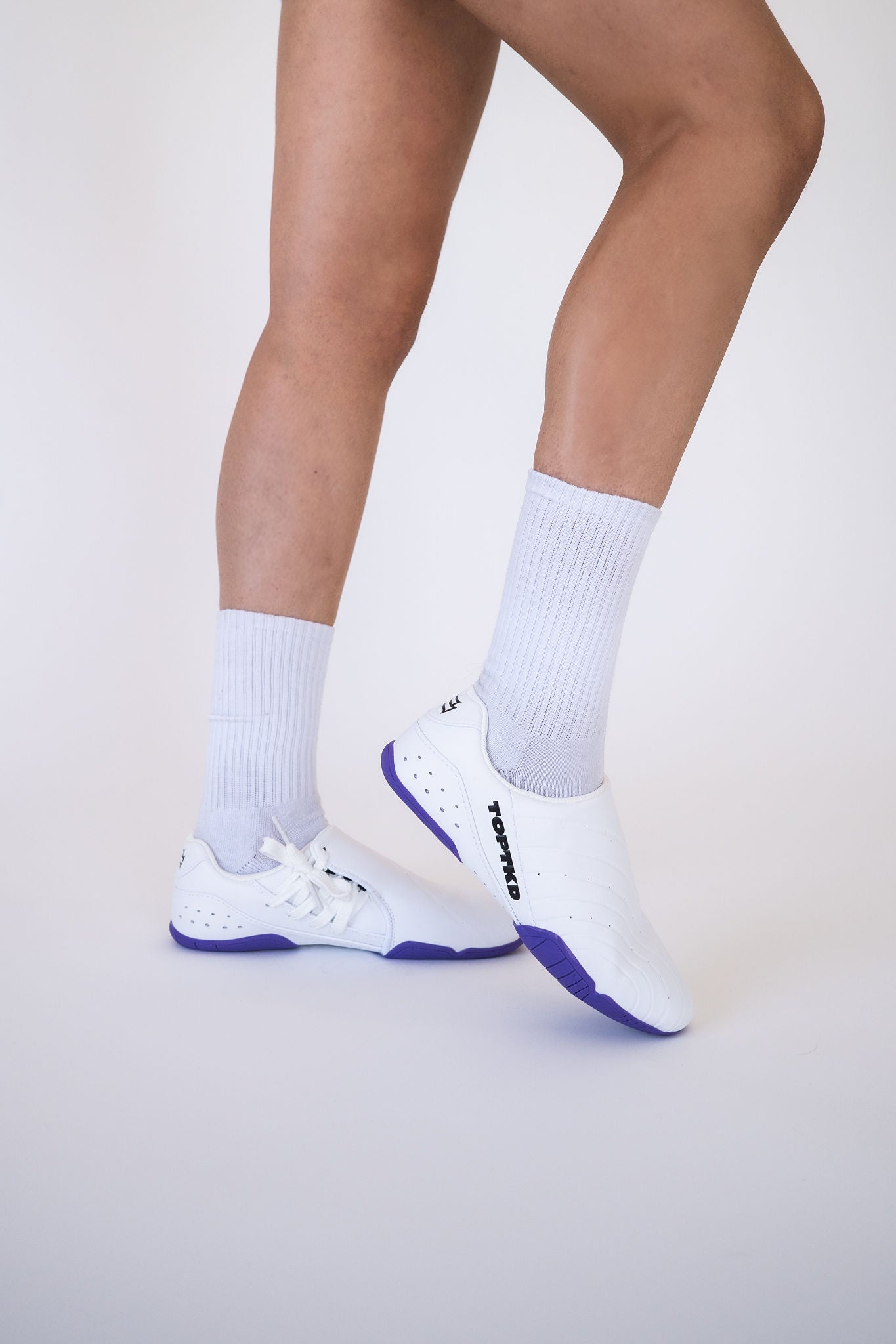 トップス TKD TOPTKD Frieza – TOP TKD