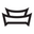 TOPTKD TAEKWONDO SHOES & APPAREL logo