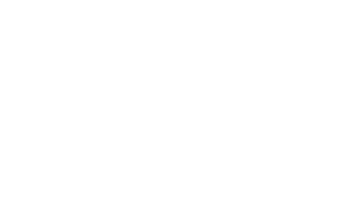 TOP TKD