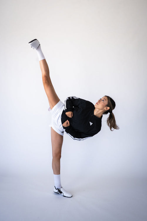 TOP TKD Black.V2