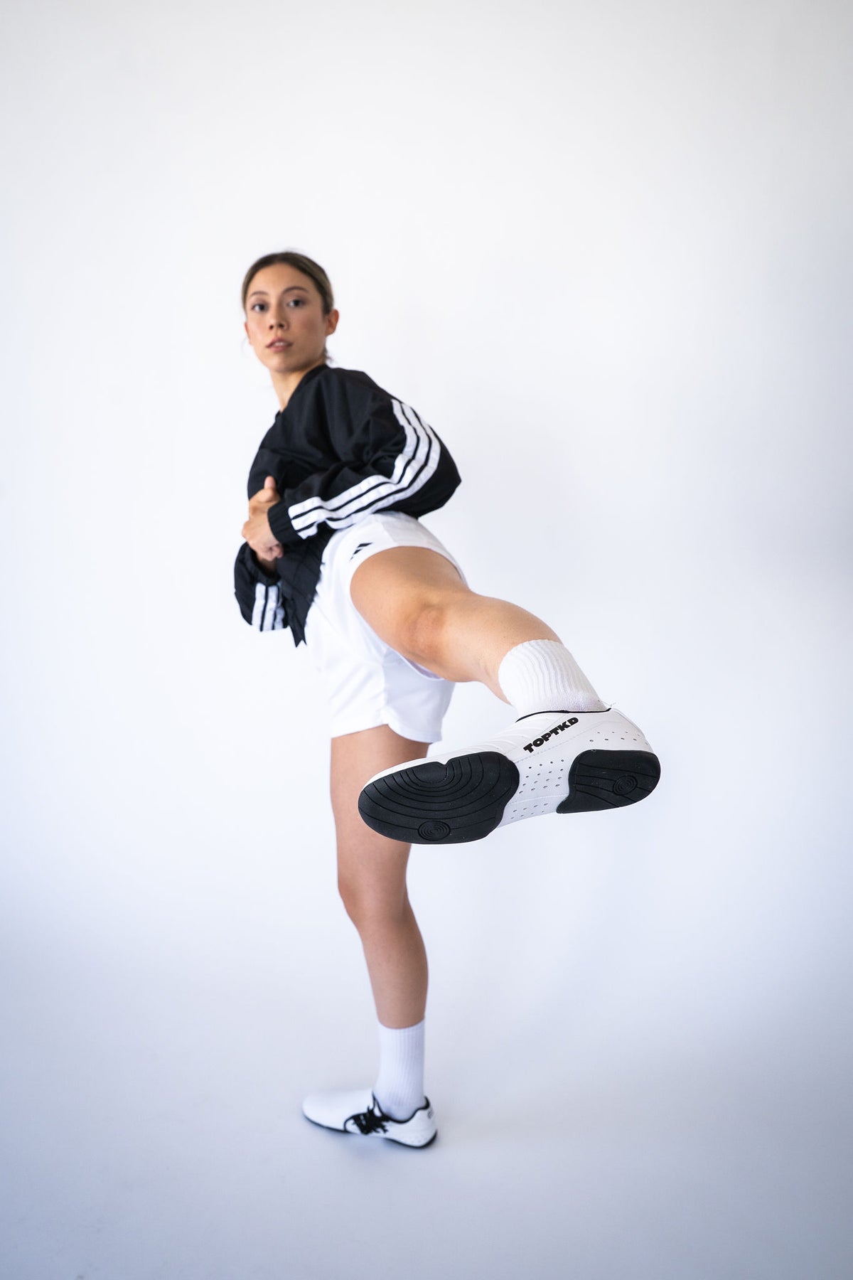TOP TKD Black.V2
