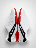 (Pre Order) TOPTKD Red Banners