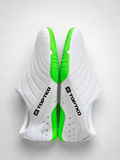 (Pre Order) TOPTKD Highlight Greens
