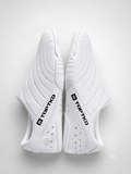 (Pre Order) TOPTKD All-Whites